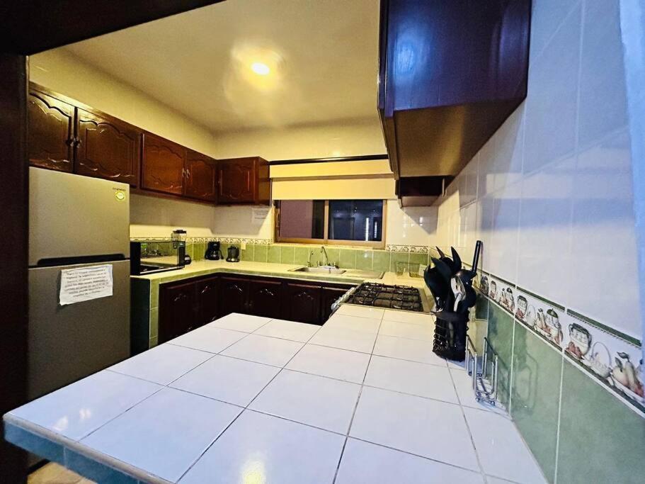 Bonito Amplio Y Centrico Departamento By G P S Rentas * Mazatlan