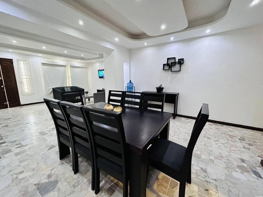 Bonito Amplio Y Centrico Departamento By G P S Rentas * Mazatlan
