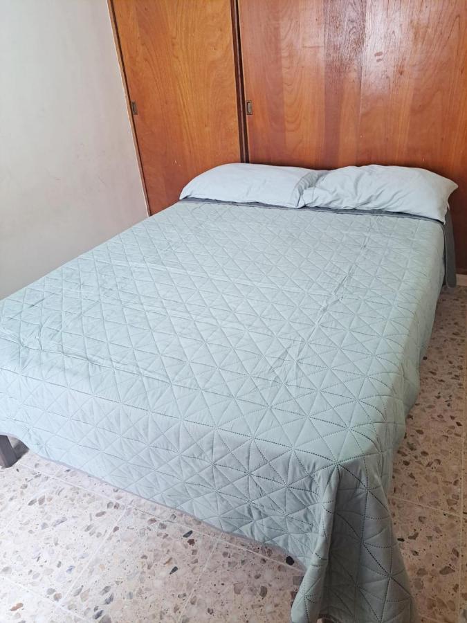 Malecon Departamento - Brisas Del Pacifico - Vuelta Playas Apartamento Mazatlán