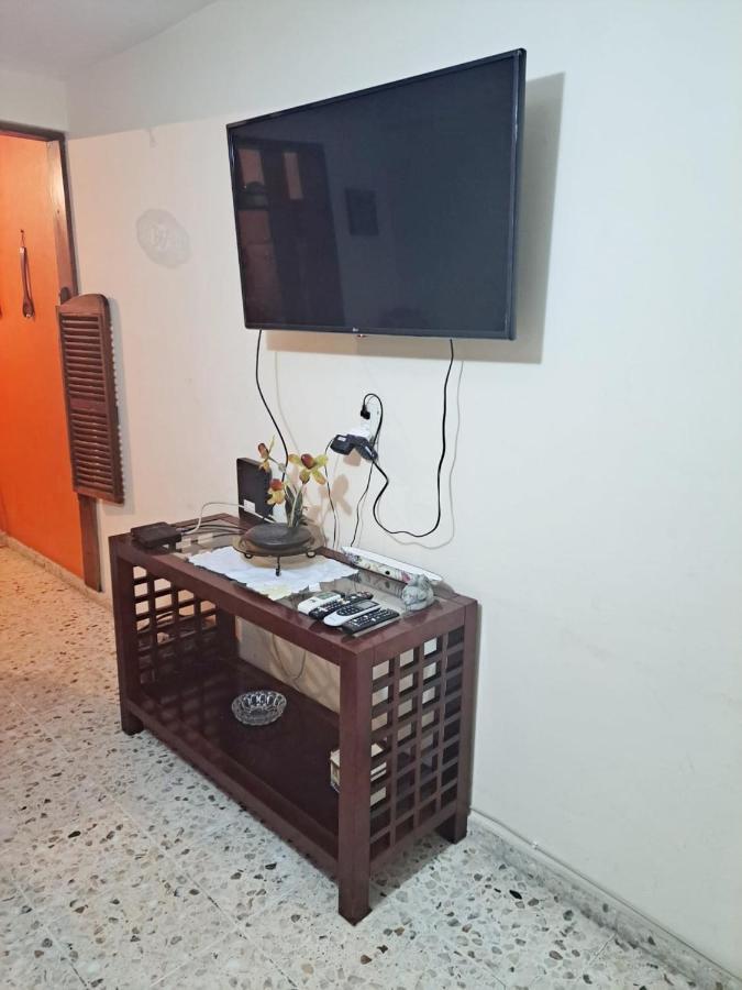 Malecon Departamento - Brisas Del Pacifico - Vuelta Playas Apartamento Mazatlán
