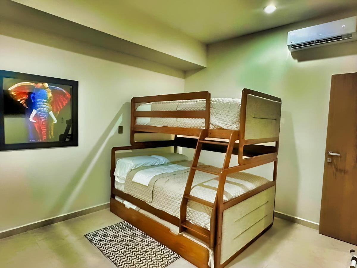 Altomare Seaview * Mazatlan