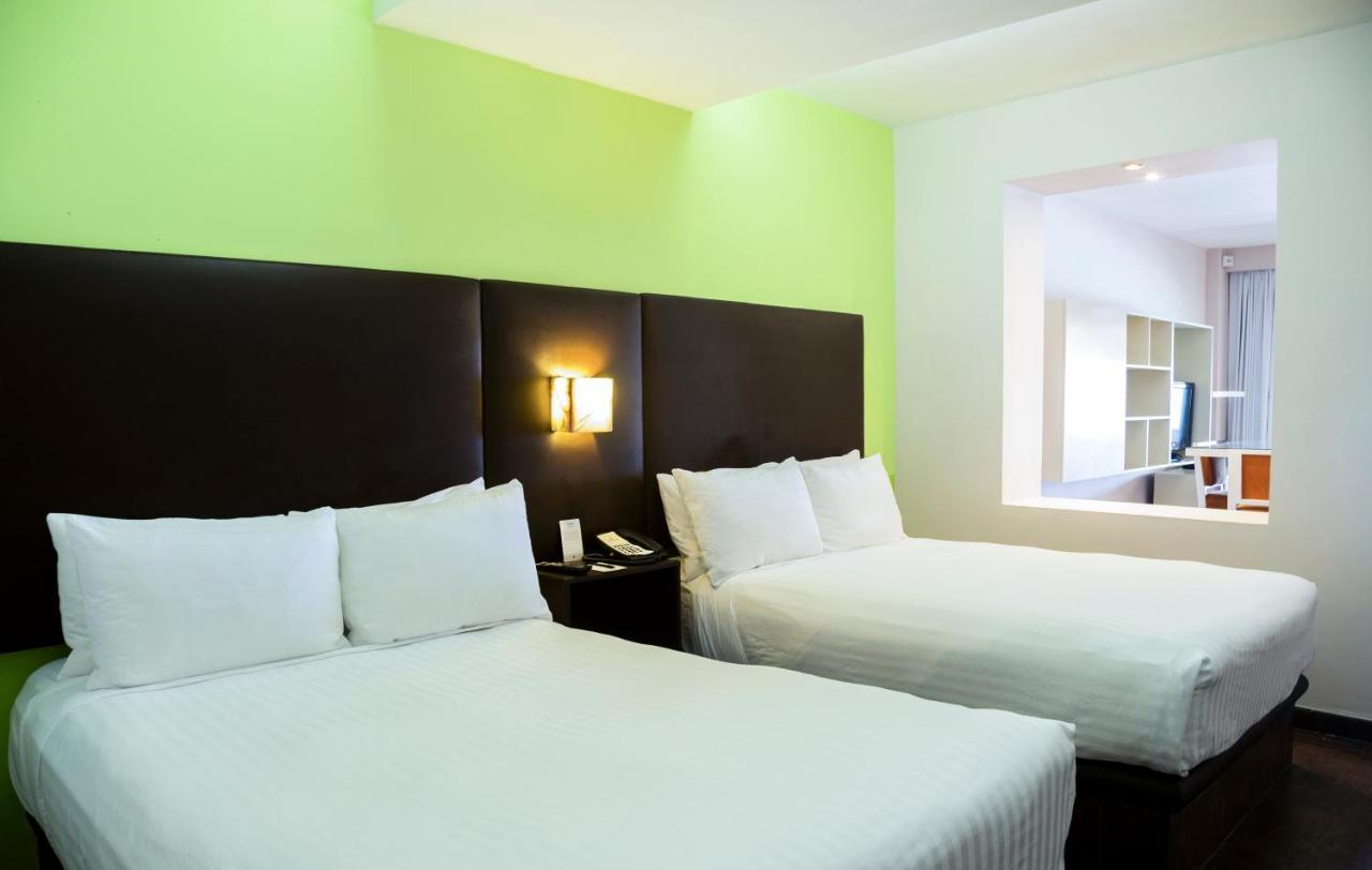 Emporio 4* Mazatlan