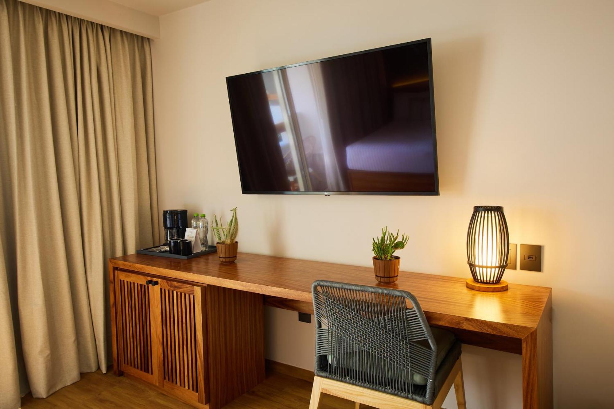Emporio 4* Mazatlan