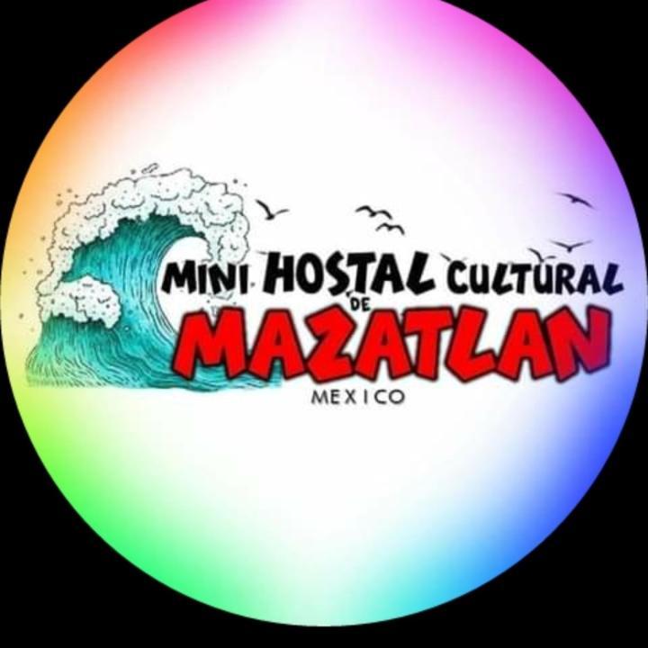 Mini Cultural De *