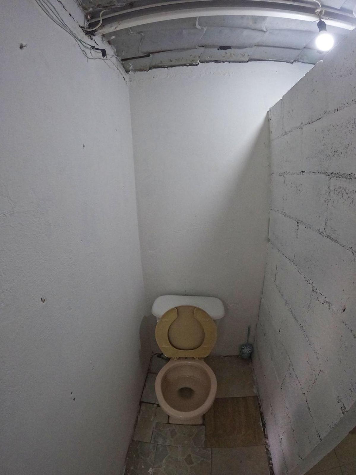 Mini Cultural De *