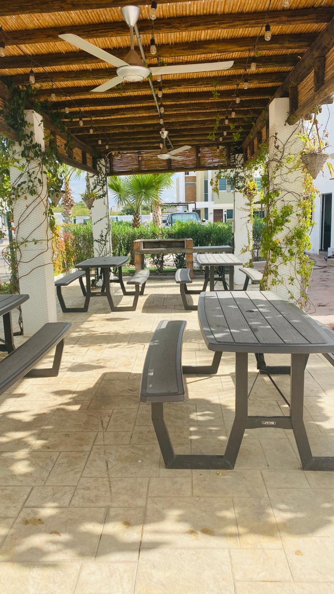 Casa Mazatlan, Alberca, Bano Y Clima En Cada Mazatlan