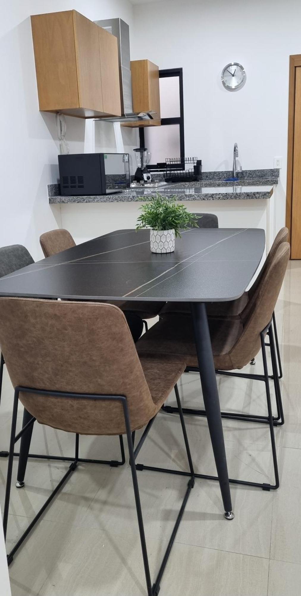 Confortable Departamento Apartment *