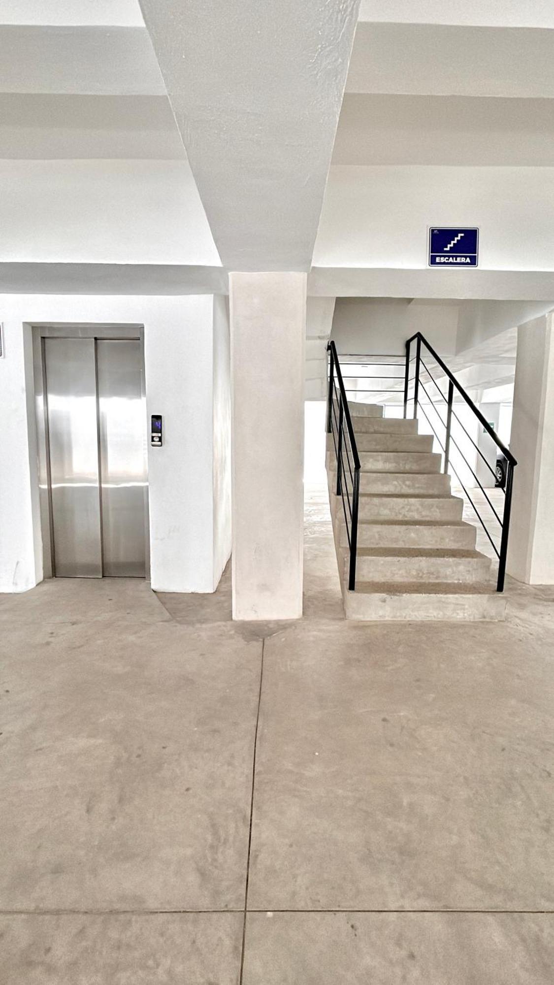 Apartamento Departamento En Cerca De La Playa Mazatlán