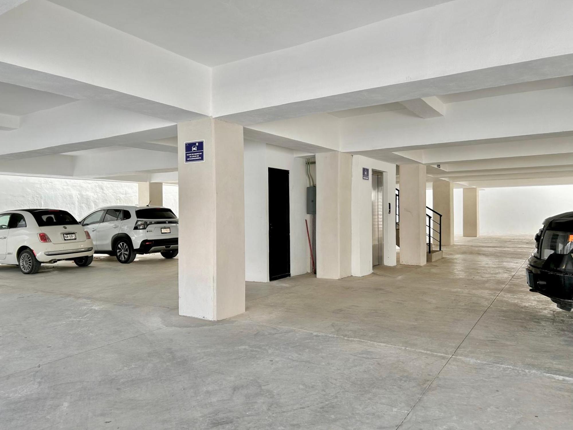 Departamento En Cerca De La Playa Apartamento Mazatlán