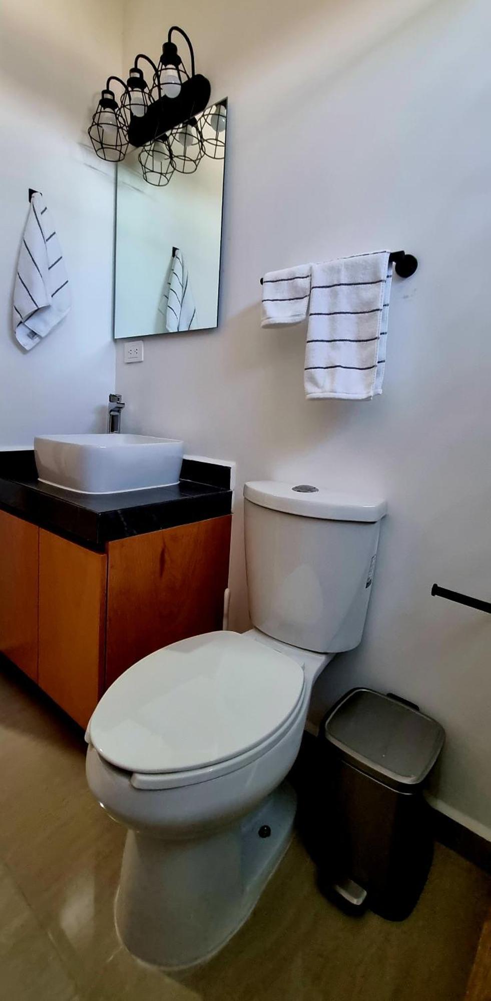 Confortable Departamento Mazatlan