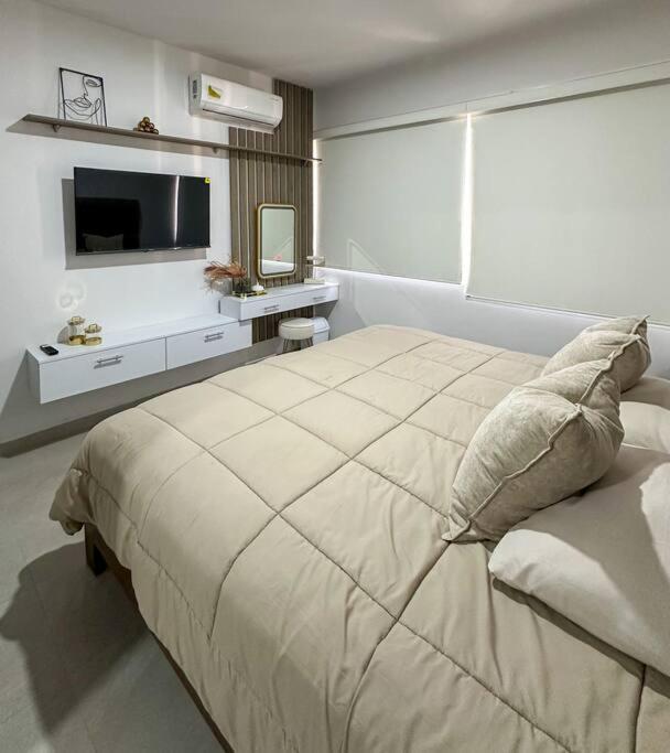 Apartment Bluu Lagoon 508-depa De Lujo Con Playa Privada Mazatlan
