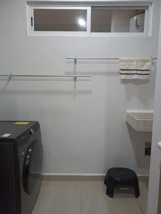 Departamento Planta Baja, A 1 Minuto De La Playa. Apartment