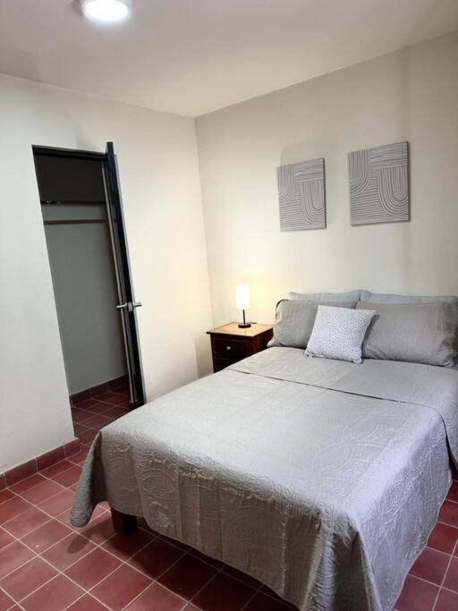 Departamentos Vacacionales Aurora Mazatlán