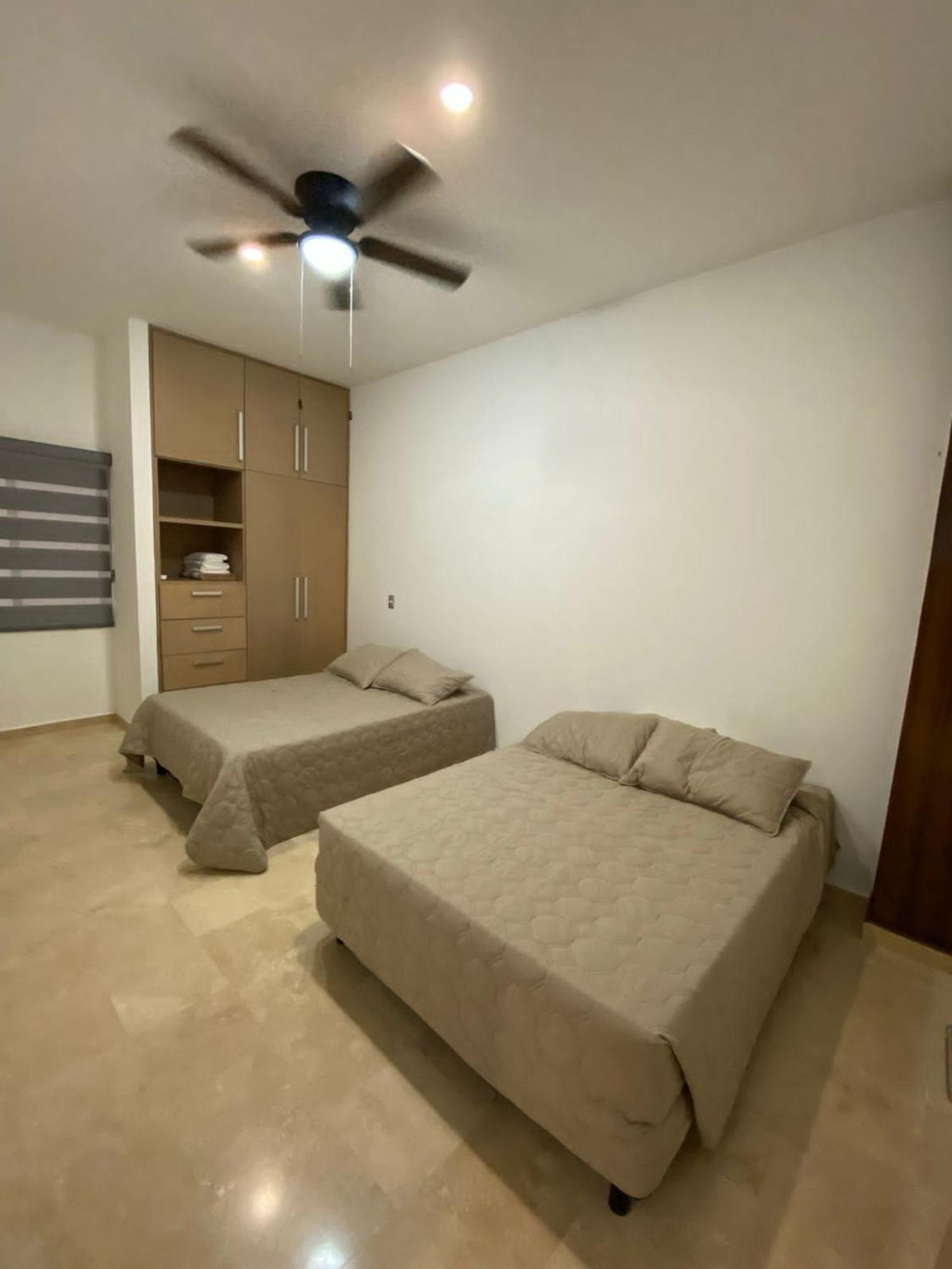 Marina Platino Plus Holiday home *