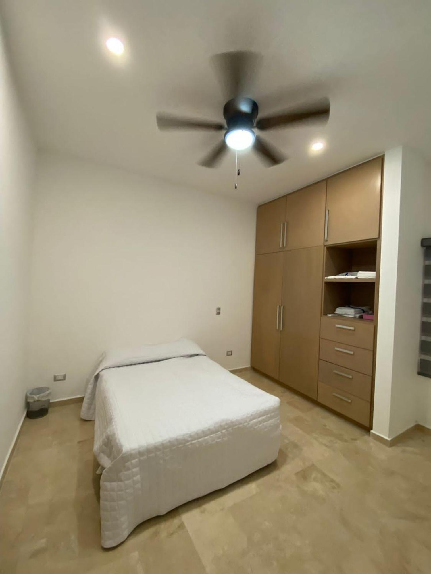 Marina Platino Plus Holiday home Mazatlan