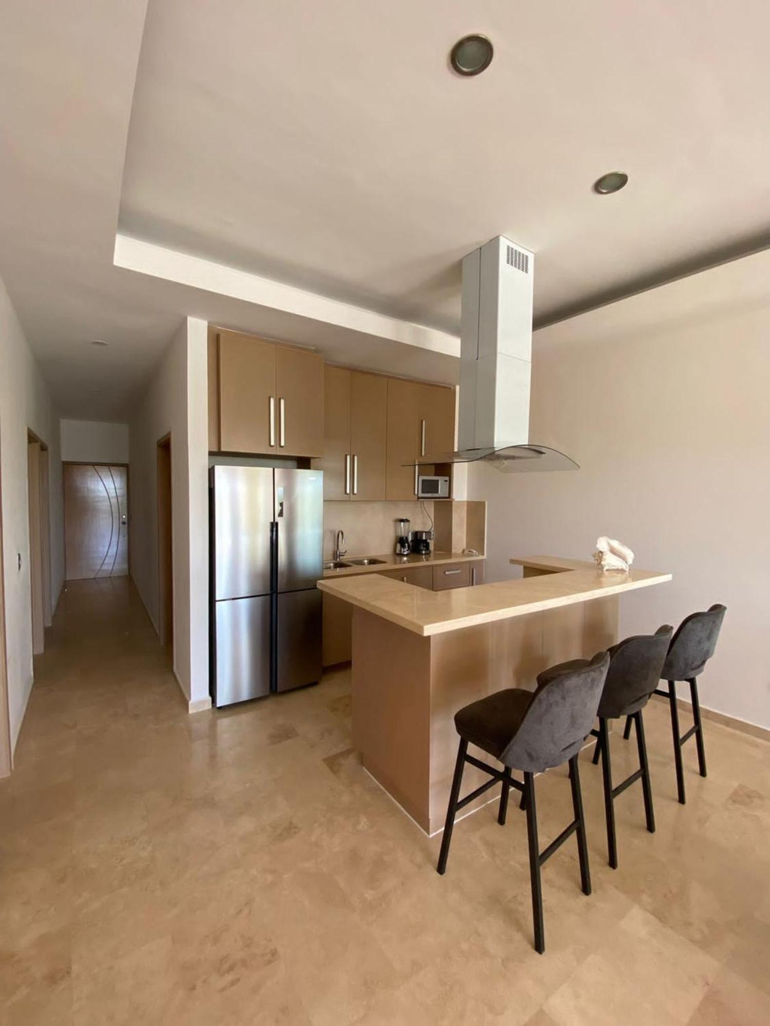 Holiday home Marina Platino Plus *