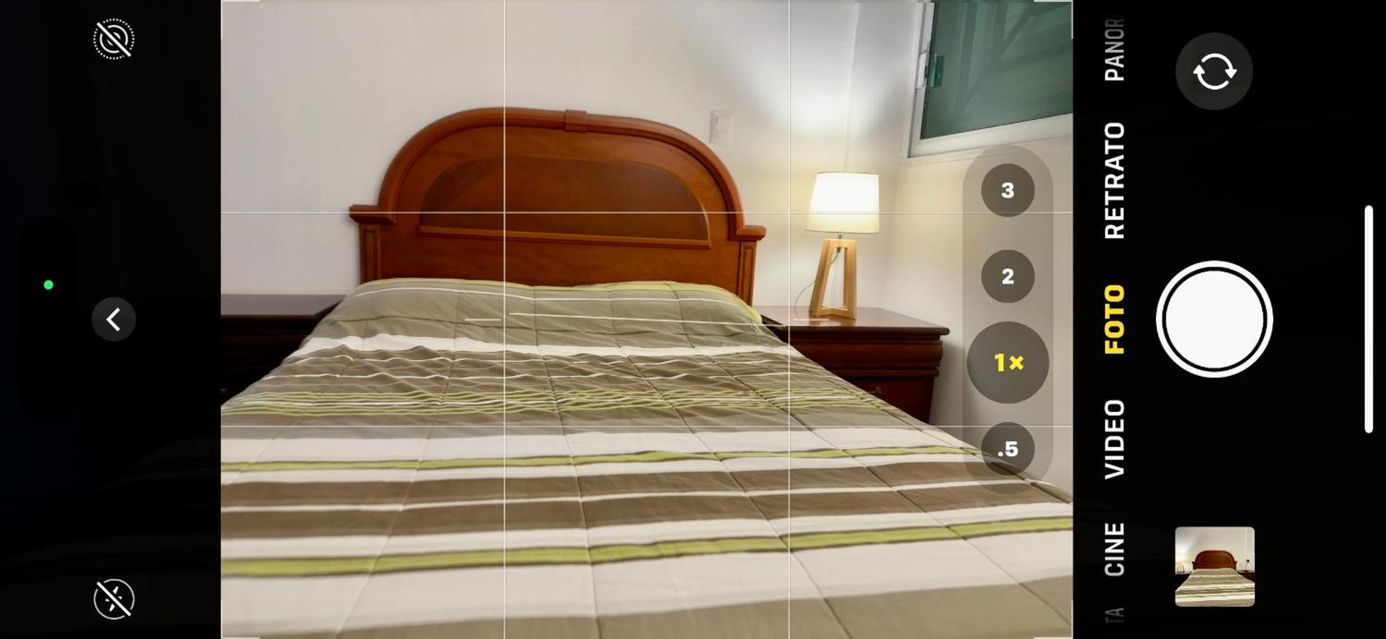 Apto Comodo, Muy Cerca De Playa 101 Apartamento *