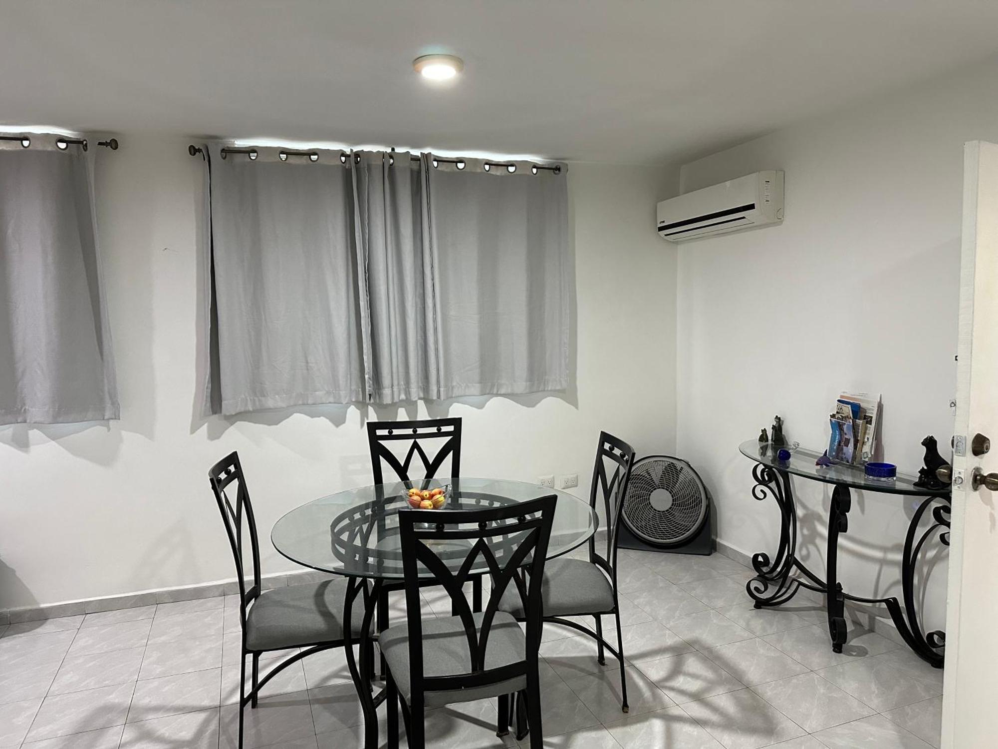 Apartamento Apto Comodo, Muy Cerca De Playa 101 Mazatlán