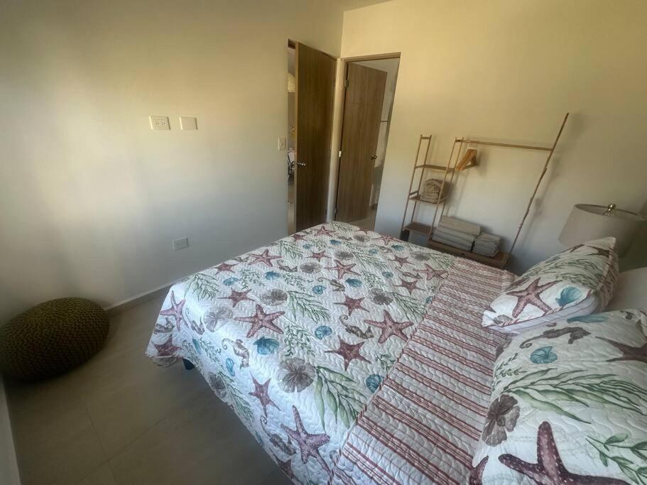 Apartment Almarena Coral 201 En *