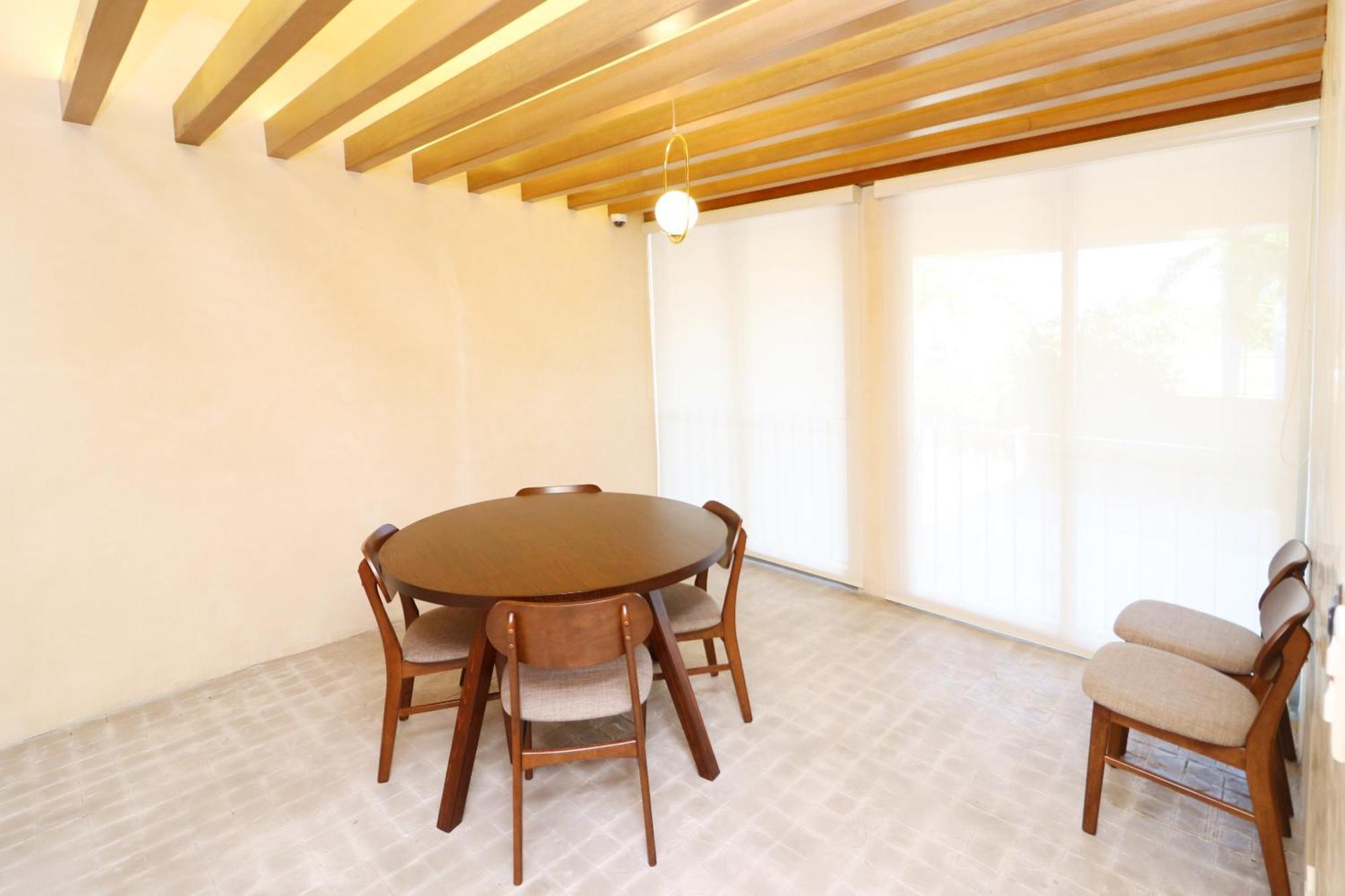 Apartamento Elegante Departamento A 3 Min De La Playa - Salvia E Mazatlán