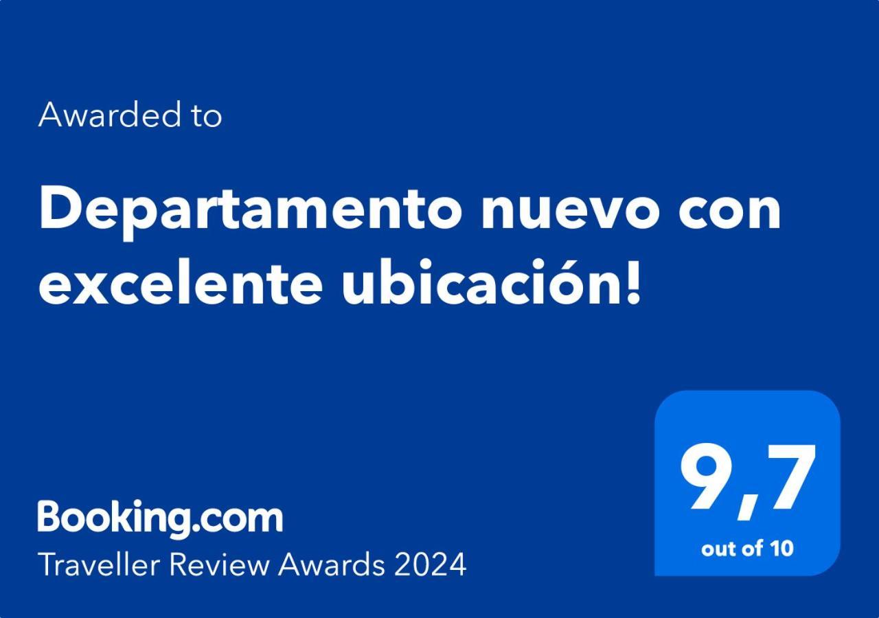 Departamento Nuevo Con Excelente Ubicacion! Mazatlan