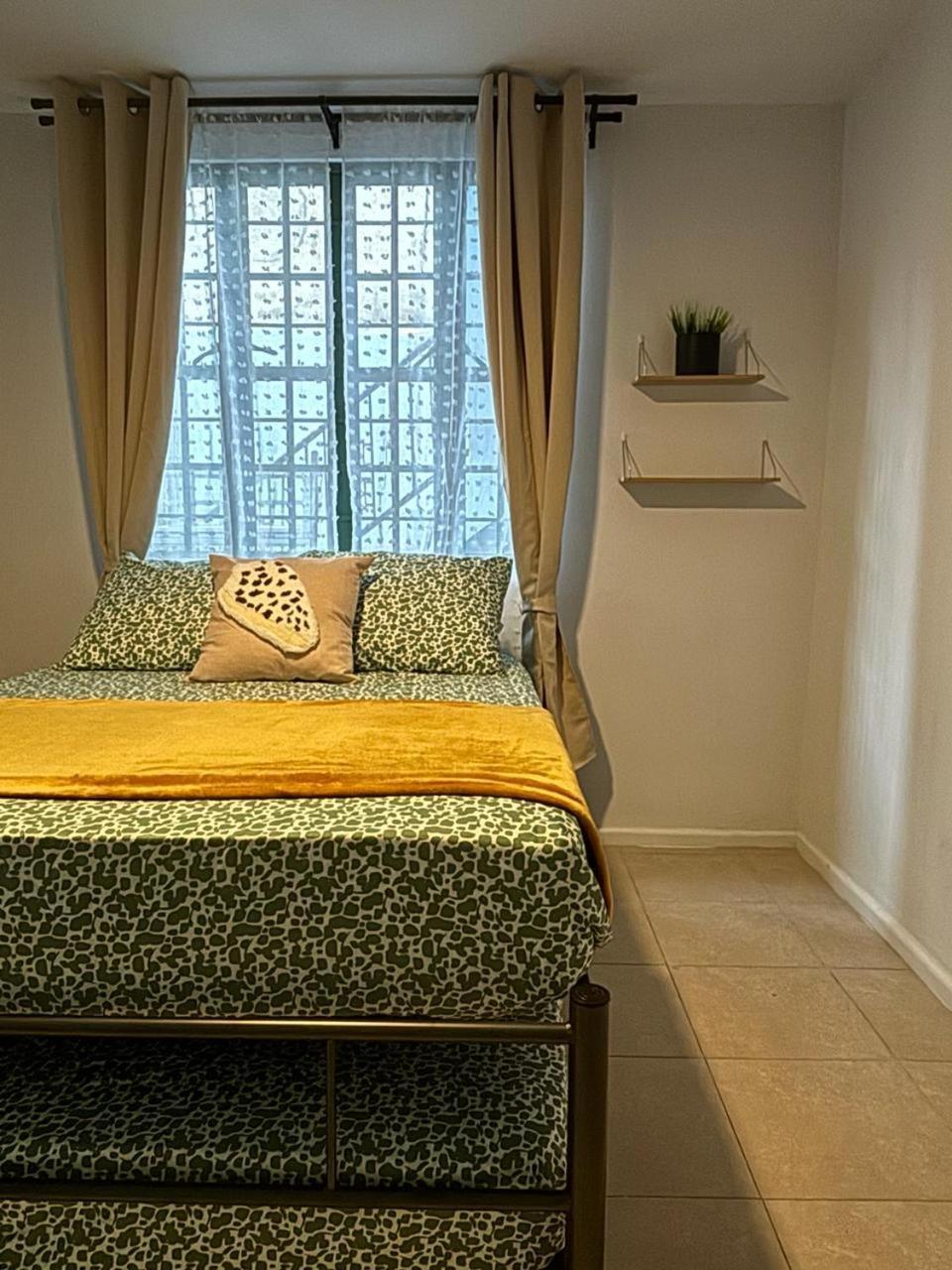 Casa Alameda Amapa Сasa de vacaciones Mazatlán
