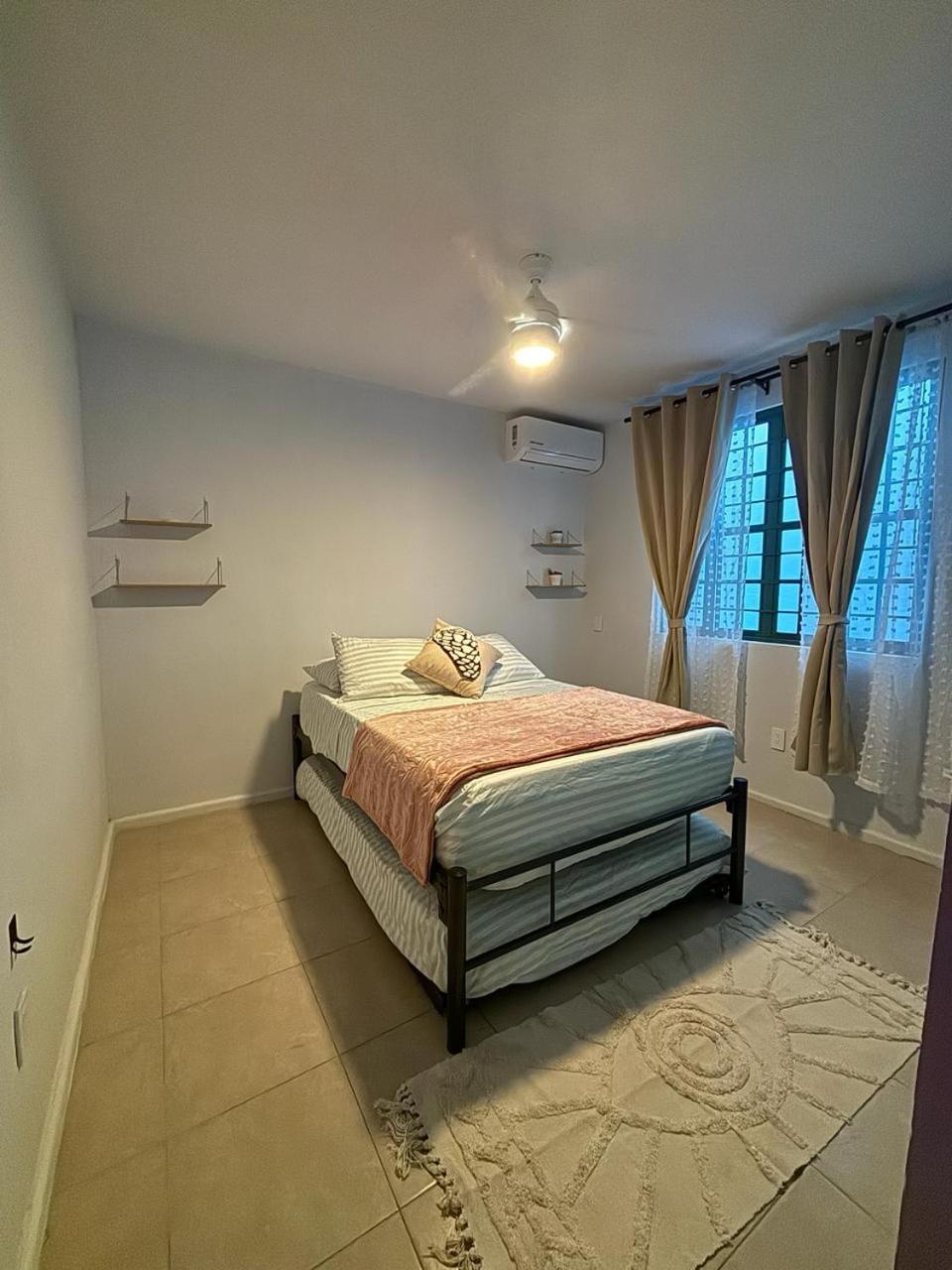 Сasa de vacaciones Casa Alameda Amapa