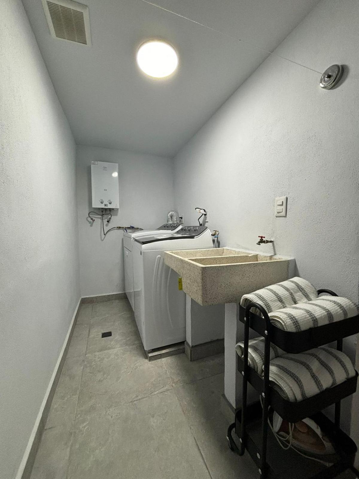Сasa de vacaciones Casa Alameda Amapa Mazatlán