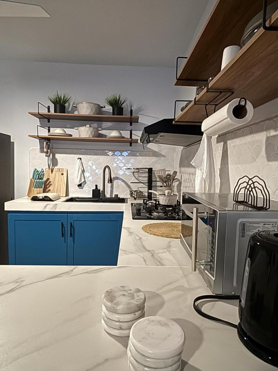 Casa Alameda Amapa Сasa de vacaciones