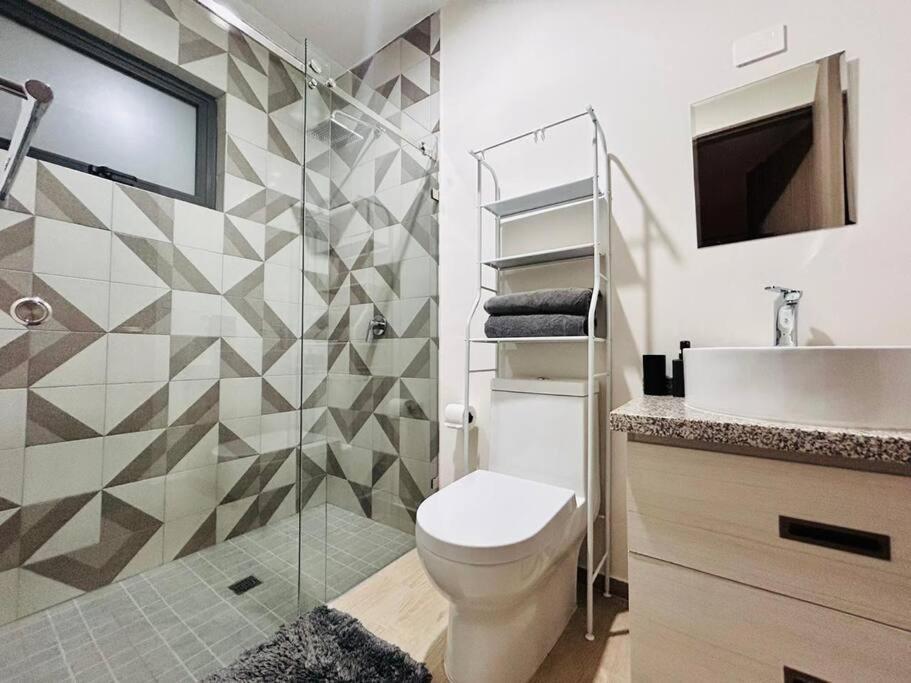 Antara Moderno Mazatlan