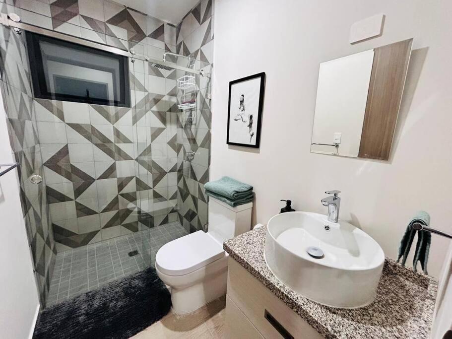 Antara Moderno Apartment Mazatlan