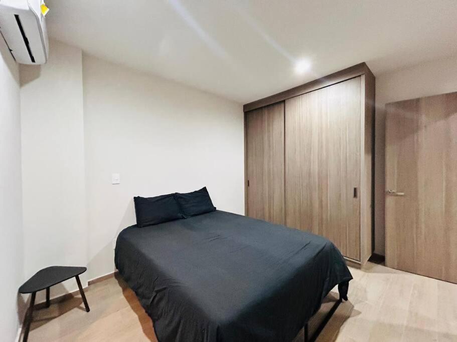 Antara Moderno Apartment *
