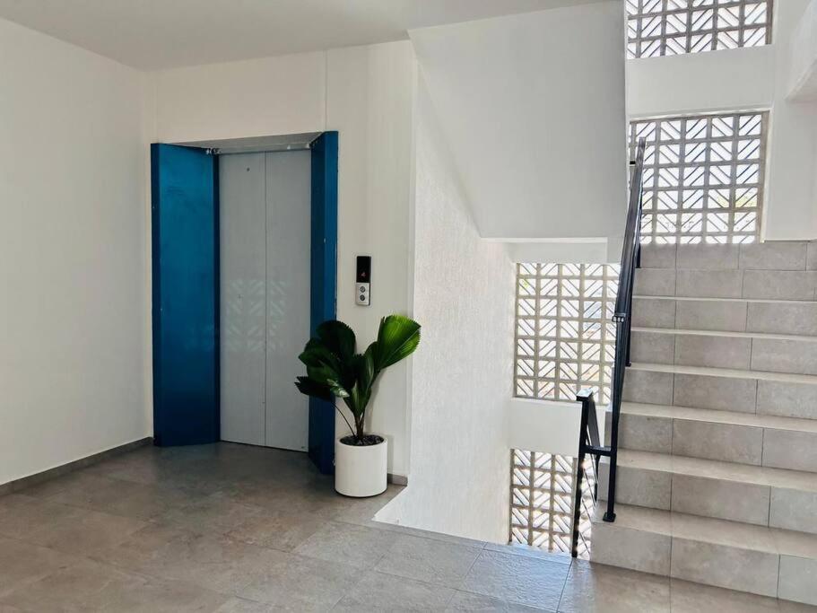 Apartment Antara Moderno Mazatlan