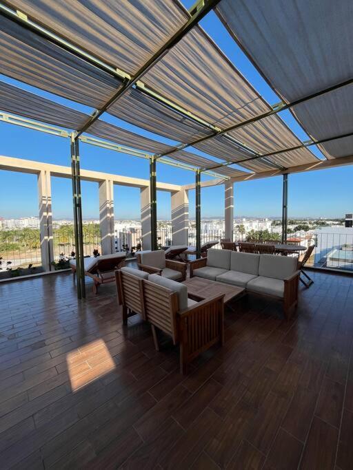 Departamento En * Mazatlan
