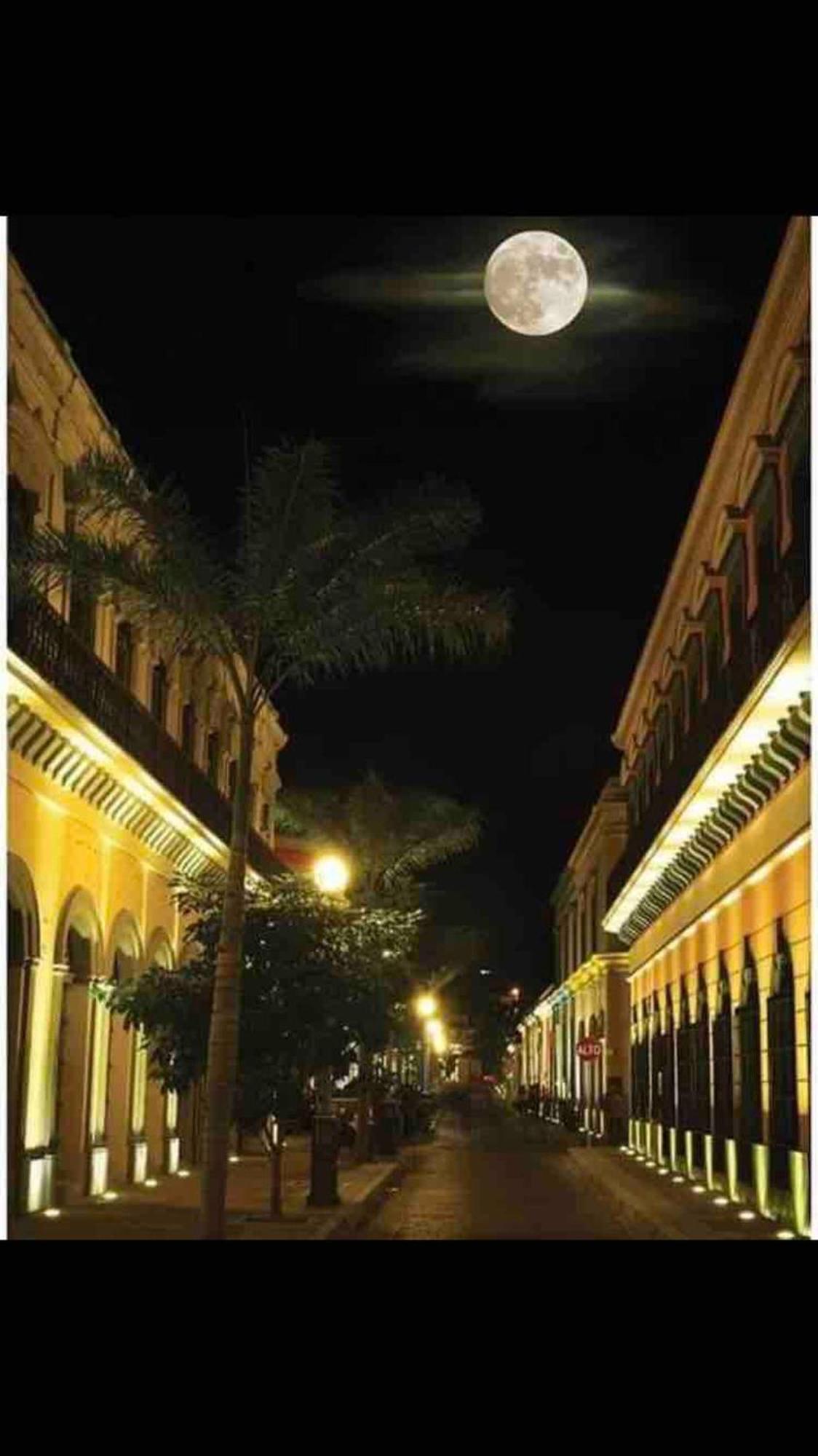 Holiday home Alcantara The Beach, Shops, Good Wi-fi Mazatlan