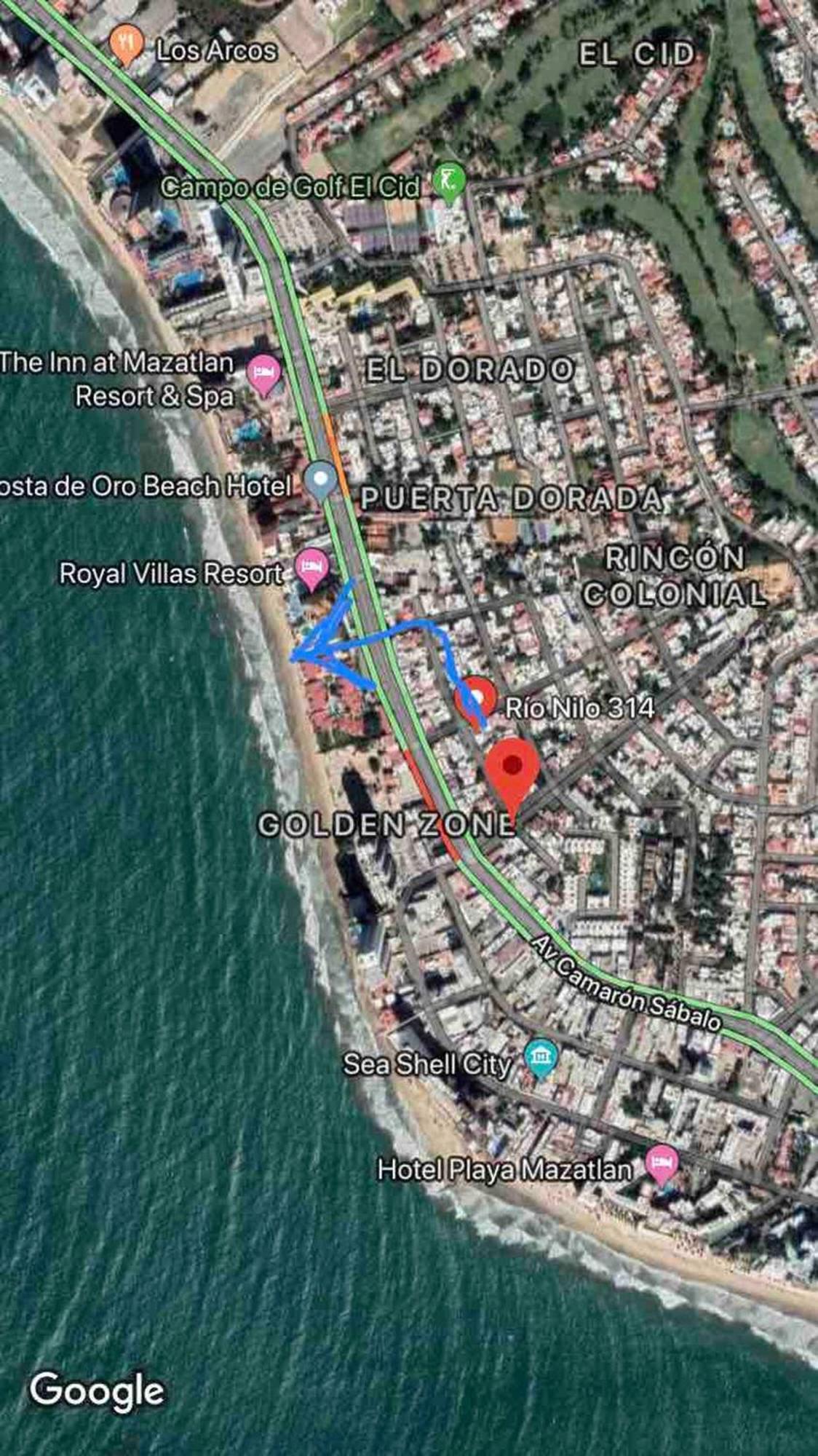 Holiday home Alcantara The Beach, Shops, Good Wi-fi *