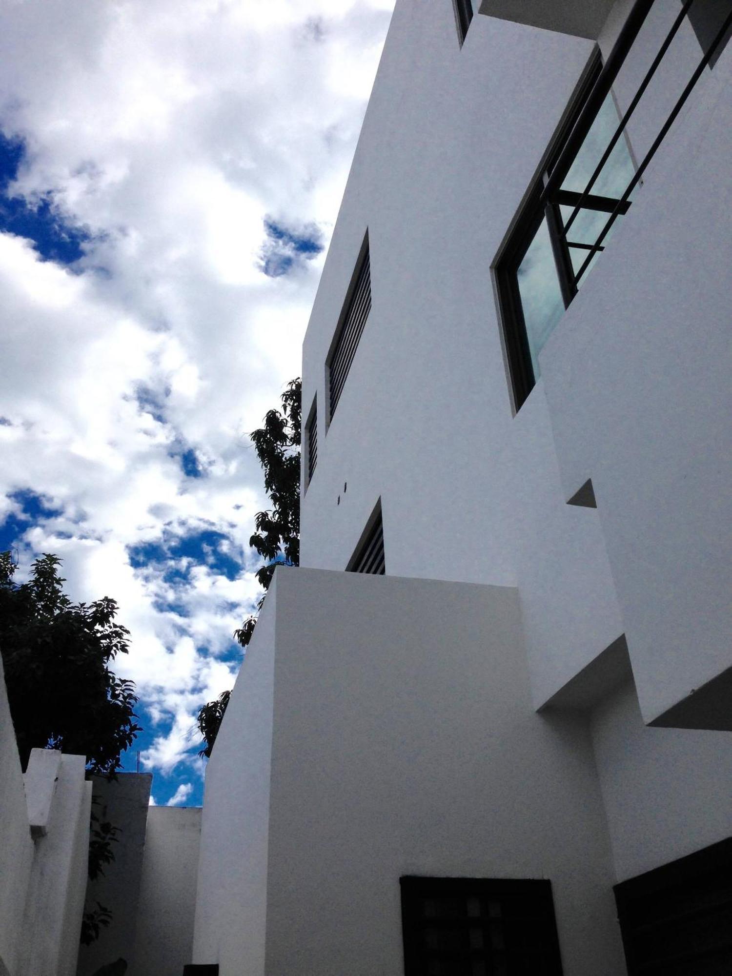 Holiday home Alcantara The Beach, Shops, Good Wi-fi *