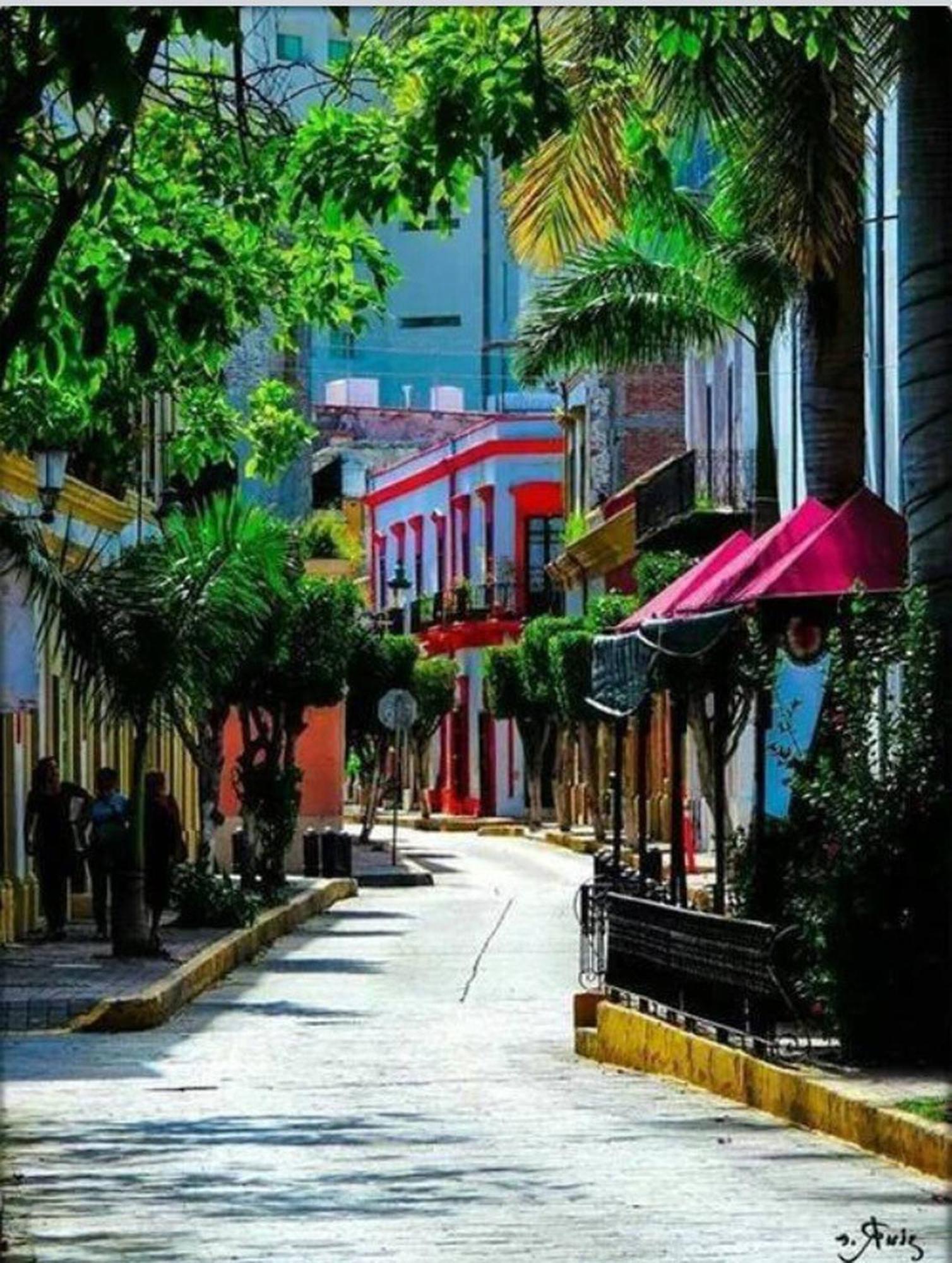 Alcantara The Beach, Shops, Good Wi-fi