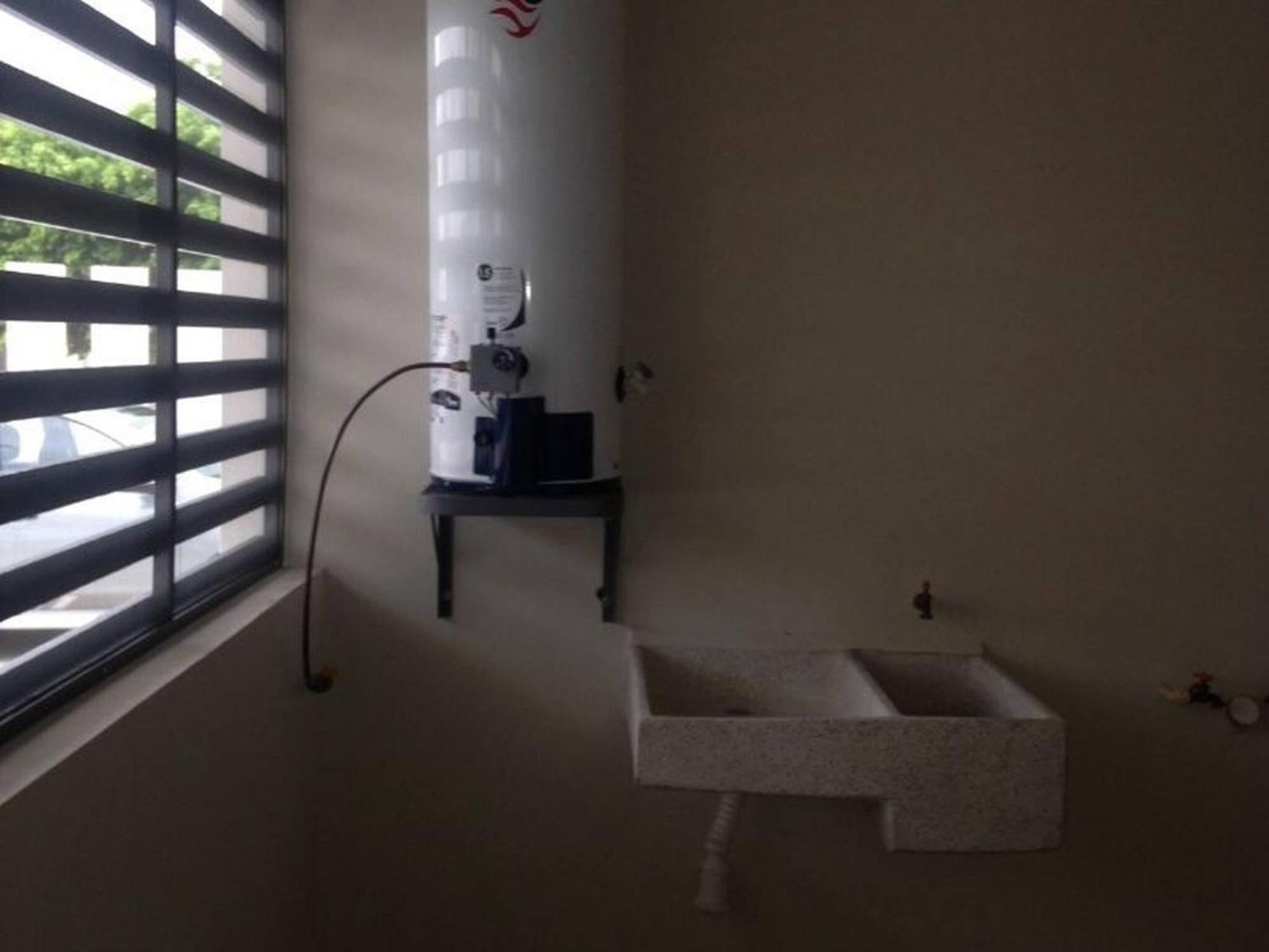 Holiday home Alcantara The Beach, Shops, Good Wi-fi