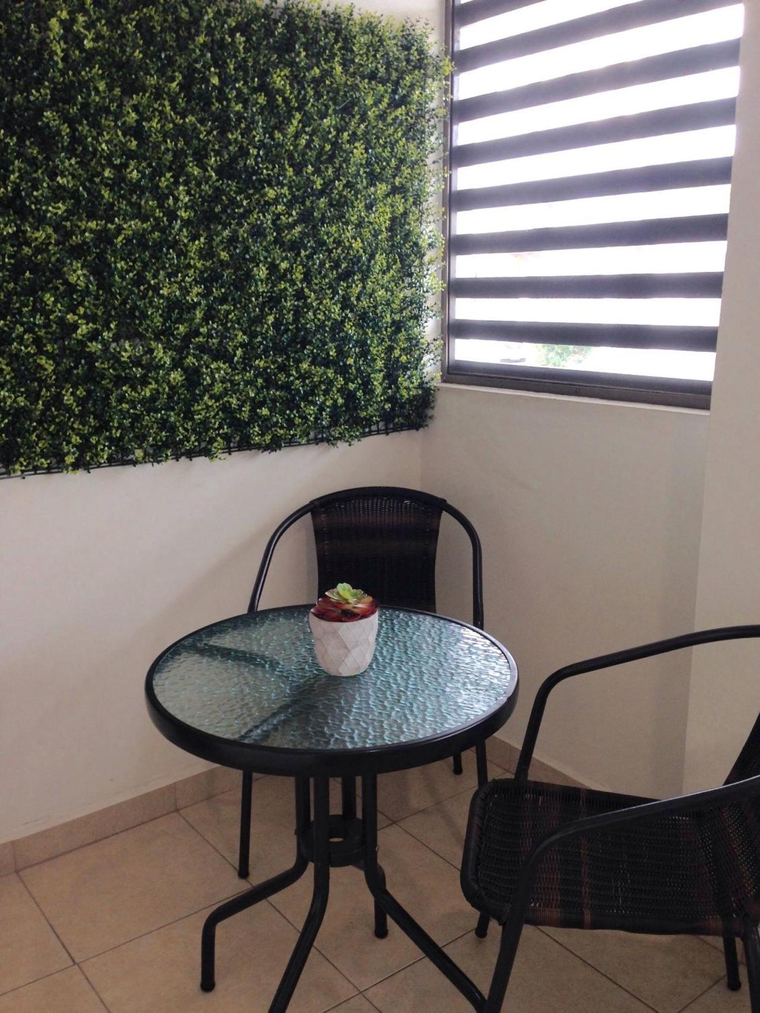 Holiday home Alcantara The Beach, Shops, Good Wi-fi *