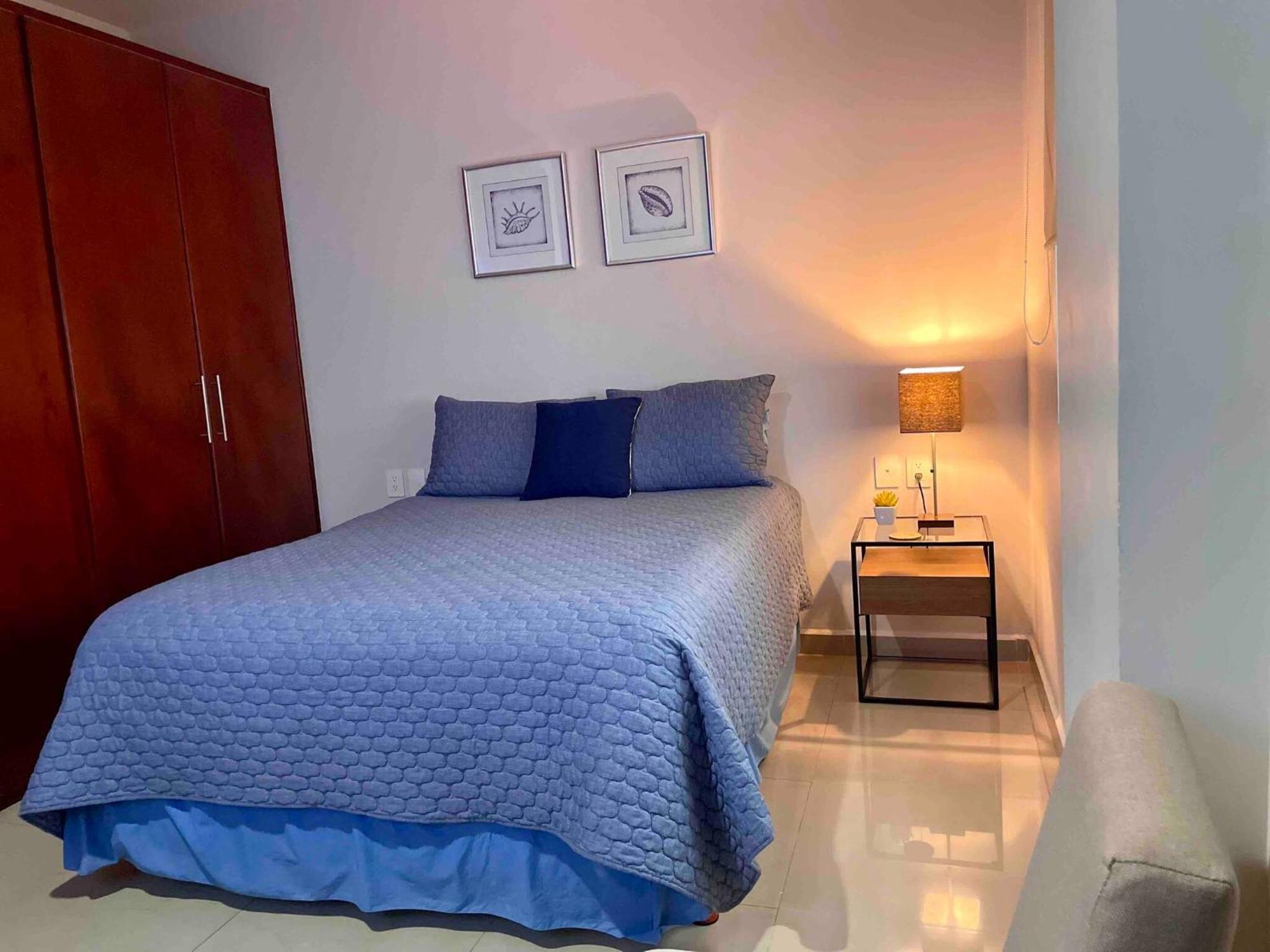 Holiday home Alcantara The Beach, Shops, Good Wi-fi *
