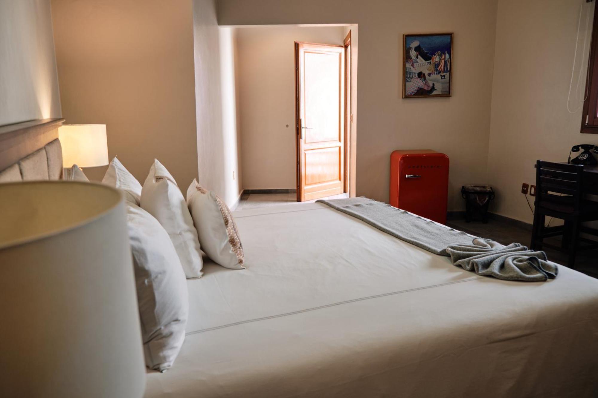Casa Lucila Curamoria Collection (adults Only) Mazatlán
