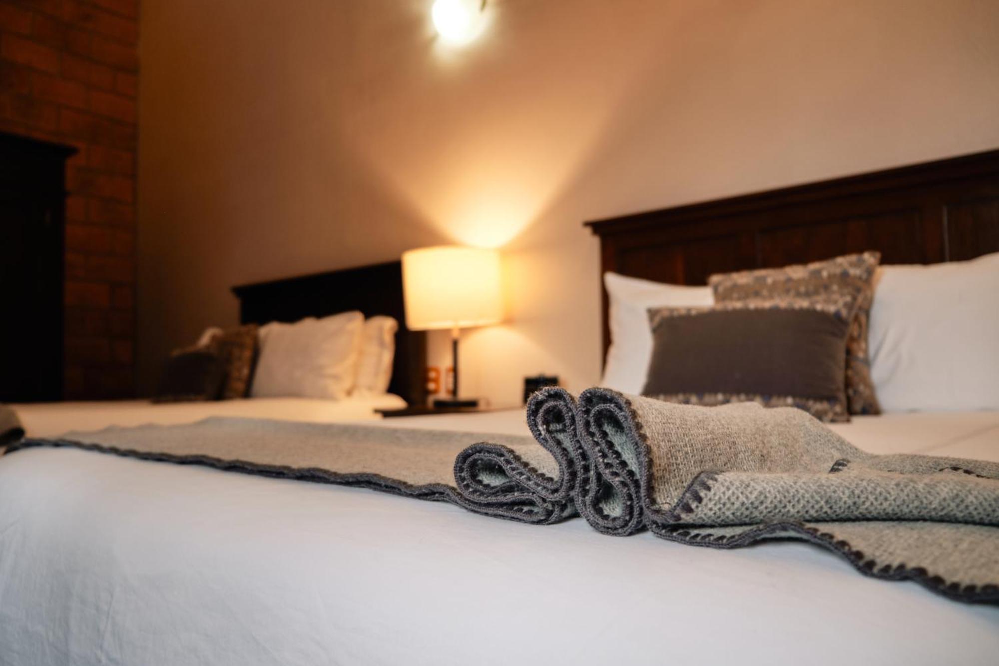 Casa Lucila Curamoria Collection (adults Only) Hotel Mazatlán