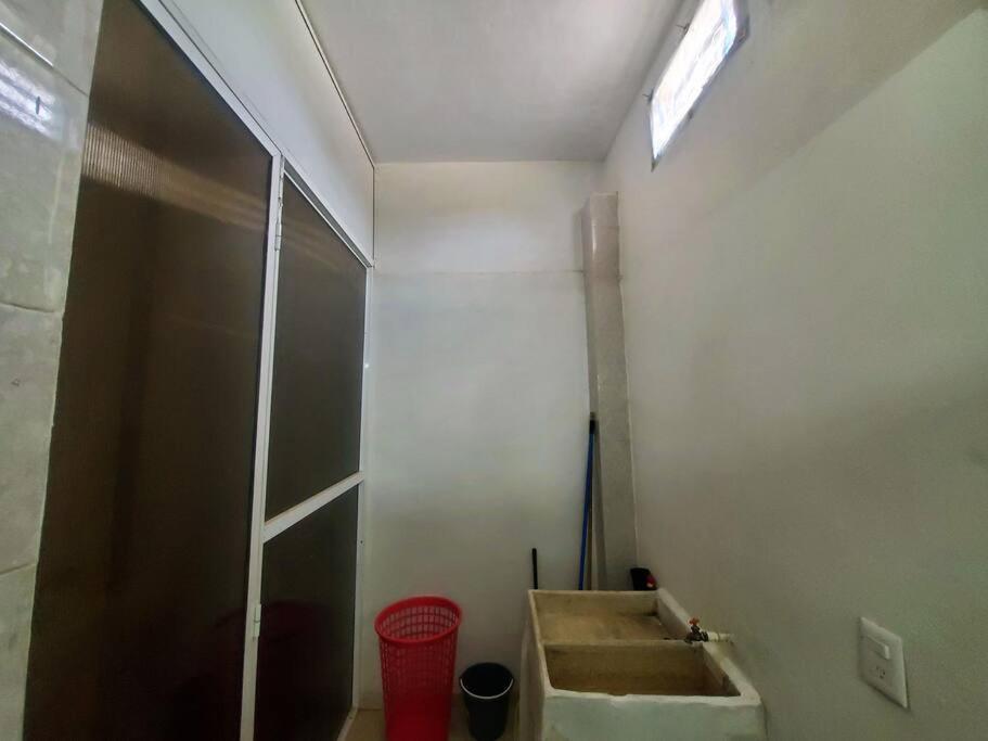 Departamento Bahia *