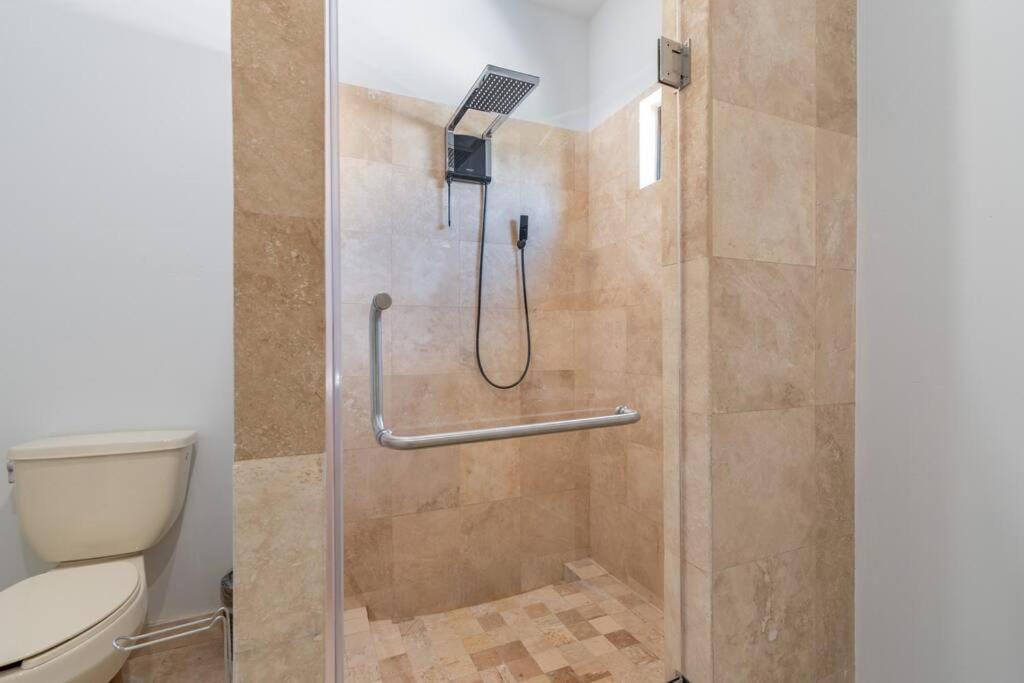 Apartment Depa Amplio, Comodo, Y Privado En Zona Turistica Mazatlan