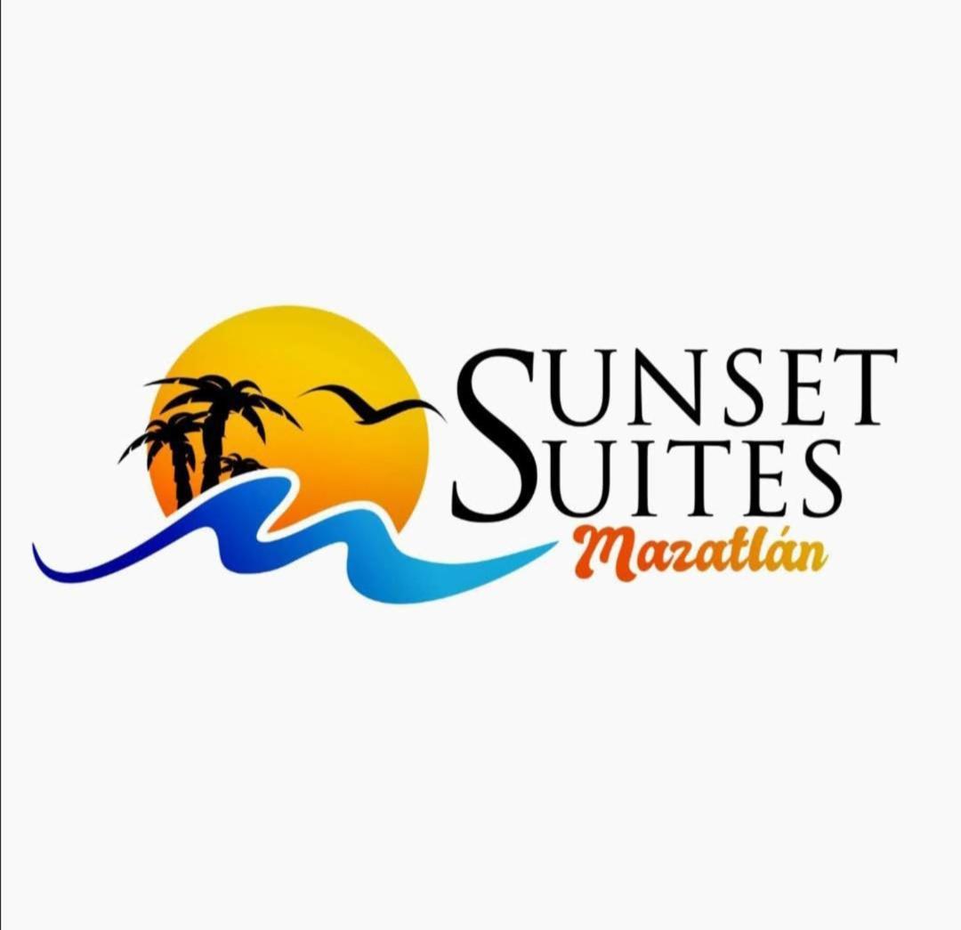 Apartment Sunset Planta Alta Mazatlan
