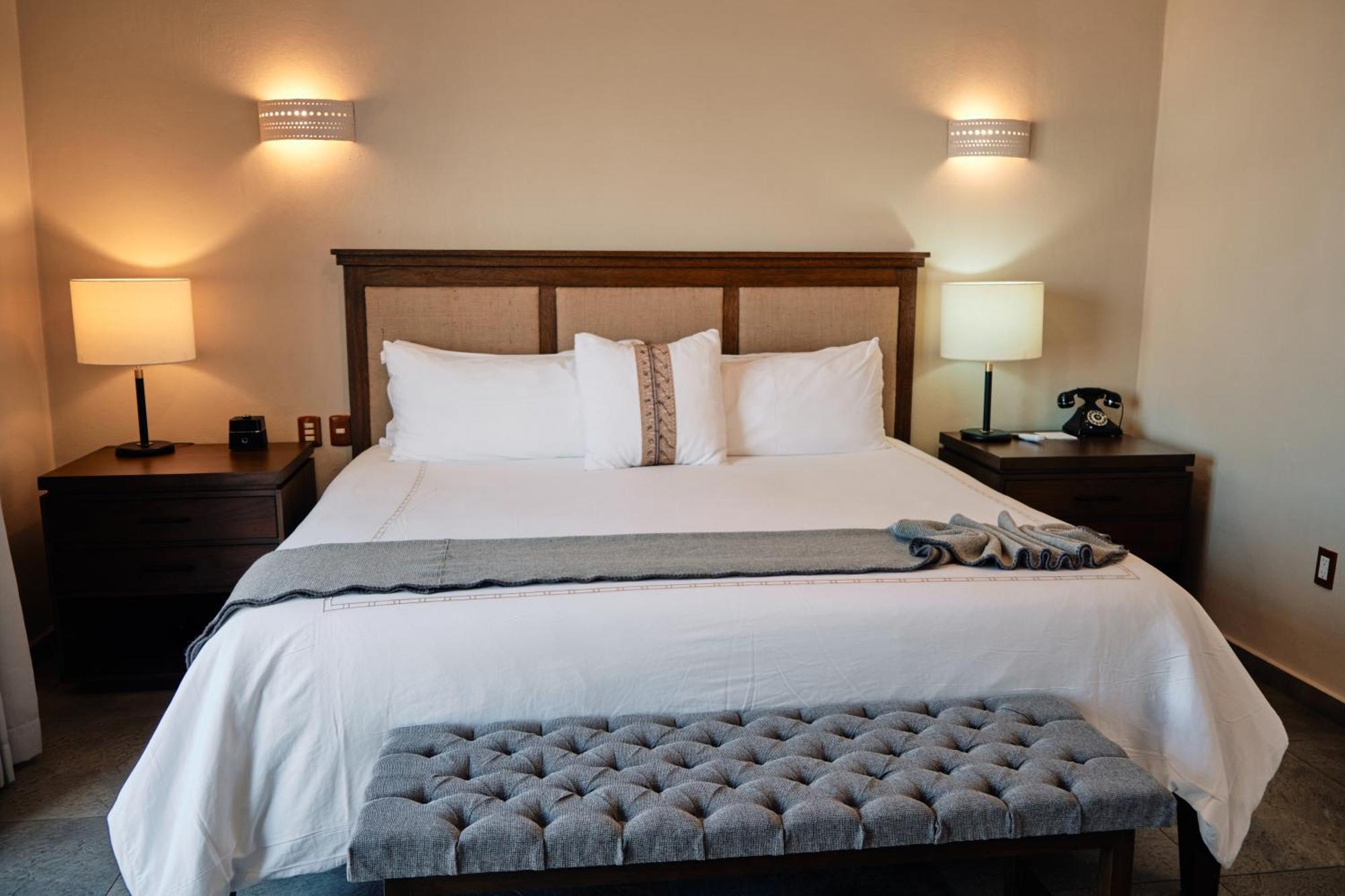 Casa Lucila Curamoria Collection (adults Only) Hotel Mazatlán