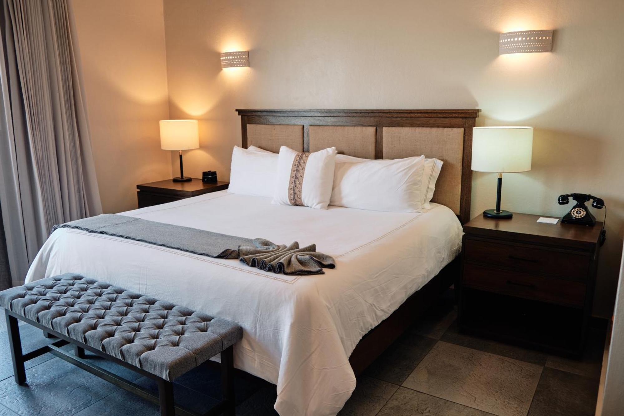 Casa Lucila Curamoria Collection (adults Only) Mazatlán