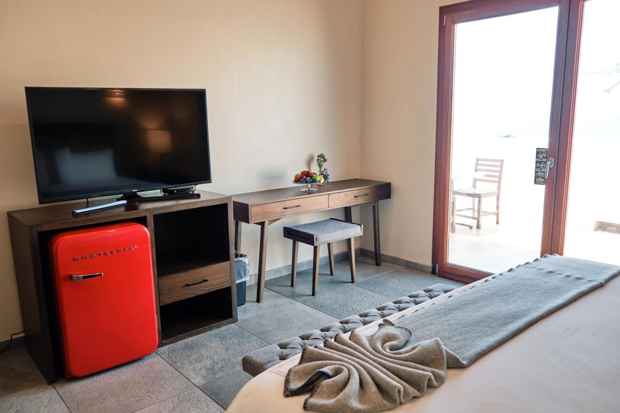 Casa Lucila Curamoria Collection (adults Only) 4*