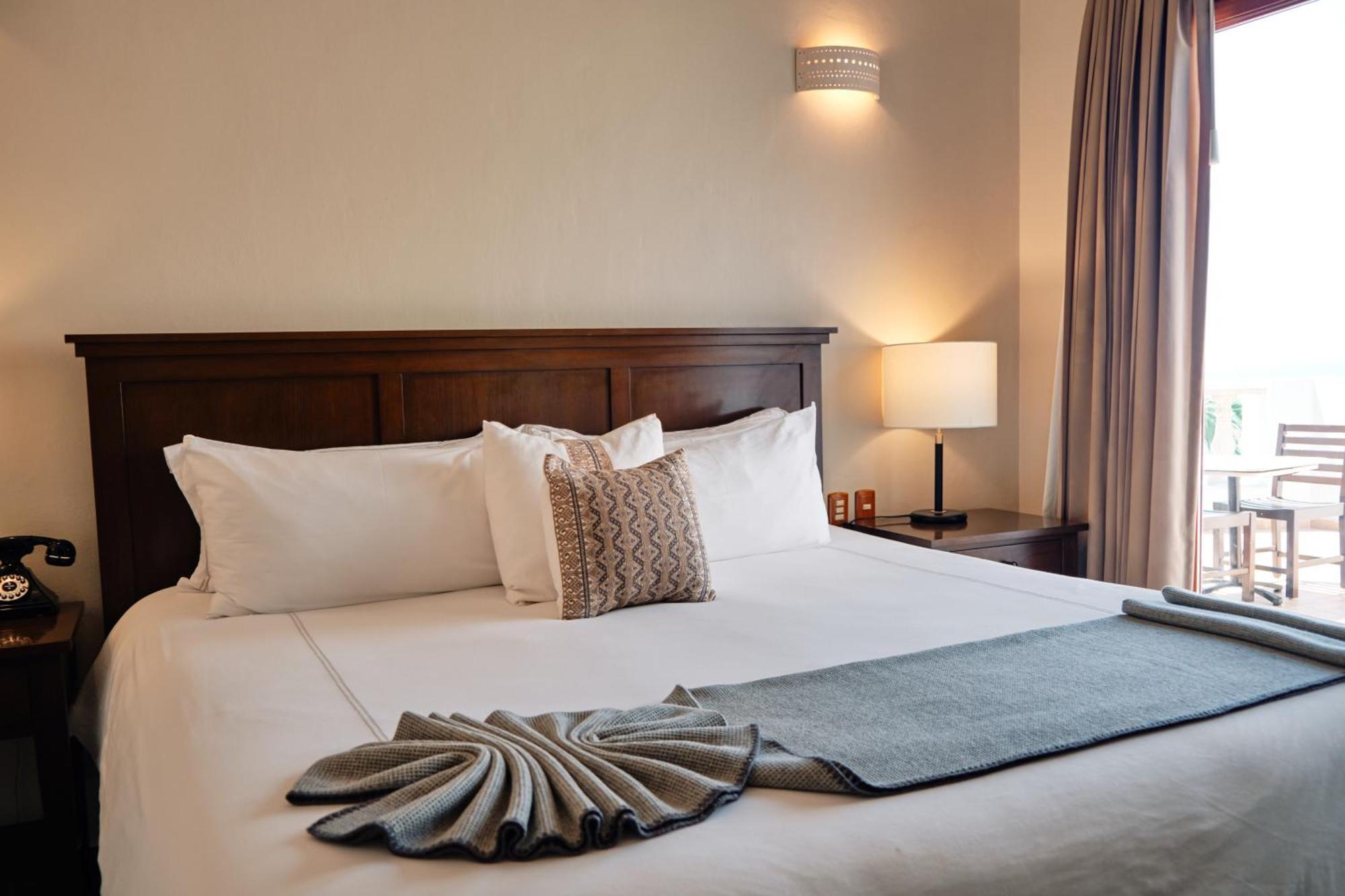 Casa Lucila Curamoria Collection (adults Only) 4*